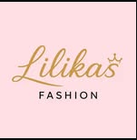 Lilikas Fashion